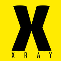 xarymarket